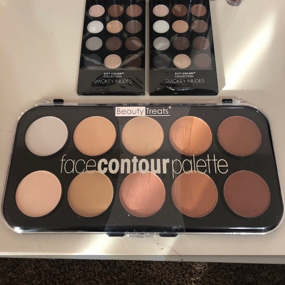 SOLD - Picture 3 of 7